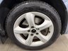 USED 2011 11 SKODA FABIA 1.2 TSI SE Hatchback 5dr Petrol DSG Euro 5 (105 ps) **Automatic**Low Mileage**