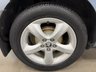 USED 2011 11 SKODA FABIA 1.2 TSI SE Hatchback 5dr Petrol DSG Euro 5 (105 ps) **Automatic**Low Mileage**