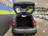 USED 2011 11 SKODA FABIA 1.2 TSI SE Hatchback 5dr Petrol DSG Euro 5 (105 ps) **Automatic**Low Mileage**