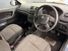 USED 2011 11 SKODA FABIA 1.2 TSI SE Hatchback 5dr Petrol DSG Euro 5 (105 ps) **Automatic**Low Mileage**