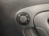 USED 2011 11 SKODA FABIA 1.2 TSI SE Hatchback 5dr Petrol DSG Euro 5 (105 ps) **Automatic**Low Mileage**