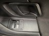 USED 2011 11 SKODA FABIA 1.2 TSI SE Hatchback 5dr Petrol DSG Euro 5 (105 ps) **Automatic**Low Mileage**