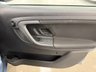 USED 2011 11 SKODA FABIA 1.2 TSI SE Hatchback 5dr Petrol DSG Euro 5 (105 ps) **Automatic**Low Mileage**