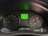 USED 2011 11 SKODA FABIA 1.2 TSI SE Hatchback 5dr Petrol DSG Euro 5 (105 ps) **Automatic**Low Mileage**