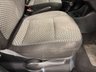 USED 2011 11 SKODA FABIA 1.2 TSI SE Hatchback 5dr Petrol DSG Euro 5 (105 ps) **Automatic**Low Mileage**