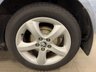 USED 2011 11 SKODA FABIA 1.2 TSI SE Hatchback 5dr Petrol DSG Euro 5 (105 ps) **Automatic**Low Mileage**