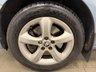 USED 2011 11 SKODA FABIA 1.2 TSI SE Hatchback 5dr Petrol DSG Euro 5 (105 ps) **Automatic**Low Mileage**