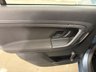 USED 2011 11 SKODA FABIA 1.2 TSI SE Hatchback 5dr Petrol DSG Euro 5 (105 ps) **Automatic**Low Mileage**