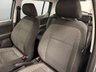 USED 2011 11 SKODA FABIA 1.2 TSI SE Hatchback 5dr Petrol DSG Euro 5 (105 ps) **Automatic**Low Mileage**