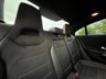 USED 2022 22 MERCEDES-BENZ CLA 2.0 CLA250 AMG Line (Premium Plus 2) Coupe 4dr Petrol 7G-DCT Euro 6 (s/s) (224 ps) Next Day Delivery Available