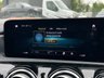 USED 2022 22 MERCEDES-BENZ CLA 2.0 CLA250 AMG Line (Premium Plus 2) Coupe 4dr Petrol 7G-DCT Euro 6 (s/s) (224 ps) Next Day Delivery Available