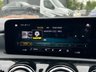 USED 2022 22 MERCEDES-BENZ CLA 2.0 CLA250 AMG Line (Premium Plus 2) Coupe 4dr Petrol 7G-DCT Euro 6 (s/s) (224 ps) Next Day Delivery Available