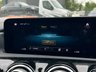 USED 2022 22 MERCEDES-BENZ CLA 2.0 CLA250 AMG Line (Premium Plus 2) Coupe 4dr Petrol 7G-DCT Euro 6 (s/s) (224 ps) Next Day Delivery Available