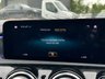 USED 2022 22 MERCEDES-BENZ CLA 2.0 CLA250 AMG Line (Premium Plus 2) Coupe 4dr Petrol 7G-DCT Euro 6 (s/s) (224 ps) Next Day Delivery Available