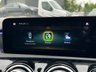 USED 2022 22 MERCEDES-BENZ CLA 2.0 CLA250 AMG Line (Premium Plus 2) Coupe 4dr Petrol 7G-DCT Euro 6 (s/s) (224 ps) Next Day Delivery Available