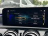USED 2022 22 MERCEDES-BENZ CLA 2.0 CLA250 AMG Line (Premium Plus 2) Coupe 4dr Petrol 7G-DCT Euro 6 (s/s) (224 ps) Next Day Delivery Available