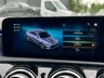 USED 2022 22 MERCEDES-BENZ CLA 2.0 CLA250 AMG Line (Premium Plus 2) Coupe 4dr Petrol 7G-DCT Euro 6 (s/s) (224 ps) Next Day Delivery Available