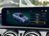 USED 2022 22 MERCEDES-BENZ CLA 2.0 CLA250 AMG Line (Premium Plus 2) Coupe 4dr Petrol 7G-DCT Euro 6 (s/s) (224 ps) Next Day Delivery Available