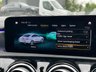 USED 2022 22 MERCEDES-BENZ CLA 2.0 CLA250 AMG Line (Premium Plus 2) Coupe 4dr Petrol 7G-DCT Euro 6 (s/s) (224 ps) Next Day Delivery Available