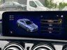 USED 2022 22 MERCEDES-BENZ CLA 2.0 CLA250 AMG Line (Premium Plus 2) Coupe 4dr Petrol 7G-DCT Euro 6 (s/s) (224 ps) Next Day Delivery Available