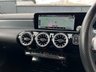 USED 2022 22 MERCEDES-BENZ CLA 2.0 CLA250 AMG Line (Premium Plus 2) Coupe 4dr Petrol 7G-DCT Euro 6 (s/s) (224 ps) Next Day Delivery Available
