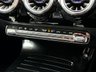 USED 2022 22 MERCEDES-BENZ CLA 2.0 CLA250 AMG Line (Premium Plus 2) Coupe 4dr Petrol 7G-DCT Euro 6 (s/s) (224 ps) Next Day Delivery Available