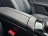 USED 2022 22 MERCEDES-BENZ CLA 2.0 CLA250 AMG Line (Premium Plus 2) Coupe 4dr Petrol 7G-DCT Euro 6 (s/s) (224 ps) Next Day Delivery Available