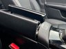 USED 2022 22 MERCEDES-BENZ CLA 2.0 CLA250 AMG Line (Premium Plus 2) Coupe 4dr Petrol 7G-DCT Euro 6 (s/s) (224 ps) Next Day Delivery Available