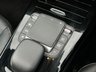 USED 2022 22 MERCEDES-BENZ CLA 2.0 CLA250 AMG Line (Premium Plus 2) Coupe 4dr Petrol 7G-DCT Euro 6 (s/s) (224 ps) Next Day Delivery Available