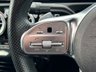 USED 2022 22 MERCEDES-BENZ CLA 2.0 CLA250 AMG Line (Premium Plus 2) Coupe 4dr Petrol 7G-DCT Euro 6 (s/s) (224 ps) Next Day Delivery Available