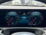 USED 2022 22 MERCEDES-BENZ CLA 2.0 CLA250 AMG Line (Premium Plus 2) Coupe 4dr Petrol 7G-DCT Euro 6 (s/s) (224 ps) Next Day Delivery Available