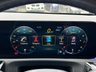 USED 2022 22 MERCEDES-BENZ CLA 2.0 CLA250 AMG Line (Premium Plus 2) Coupe 4dr Petrol 7G-DCT Euro 6 (s/s) (224 ps) Next Day Delivery Available