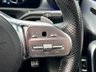 USED 2022 22 MERCEDES-BENZ CLA 2.0 CLA250 AMG Line (Premium Plus 2) Coupe 4dr Petrol 7G-DCT Euro 6 (s/s) (224 ps) Next Day Delivery Available
