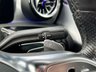 USED 2022 22 MERCEDES-BENZ CLA 2.0 CLA250 AMG Line (Premium Plus 2) Coupe 4dr Petrol 7G-DCT Euro 6 (s/s) (224 ps) Next Day Delivery Available