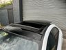 USED 2022 22 MERCEDES-BENZ CLA 2.0 CLA250 AMG Line (Premium Plus 2) Coupe 4dr Petrol 7G-DCT Euro 6 (s/s) (224 ps) Next Day Delivery Available