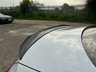 USED 2022 22 MERCEDES-BENZ CLA 2.0 CLA250 AMG Line (Premium Plus 2) Coupe 4dr Petrol 7G-DCT Euro 6 (s/s) (224 ps) Next Day Delivery Available