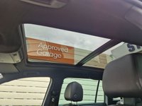 USED 2017 66 VOLKSWAGEN TIGUAN 2.0 TDI BlueMotion Tech R-Line SUV 5dr Diesel DSG 4Motion Euro 6 (s/s) (150 ps) PANOMRAMIC GLASS ROOF !!