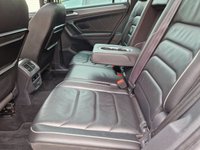 USED 2017 66 VOLKSWAGEN TIGUAN 2.0 TDI BlueMotion Tech R-Line SUV 5dr Diesel DSG 4Motion Euro 6 (s/s) (150 ps) PANOMRAMIC GLASS ROOF !!