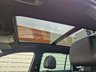 USED 2017 66 VOLKSWAGEN TIGUAN 2.0 TDI BlueMotion Tech R-Line SUV 5dr Diesel DSG 4Motion Euro 6 (s/s) (150 ps) PANOMRAMIC GLASS ROOF !!