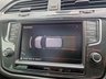 USED 2017 66 VOLKSWAGEN TIGUAN 2.0 TDI BlueMotion Tech R-Line SUV 5dr Diesel DSG 4Motion Euro 6 (s/s) (150 ps) PANOMRAMIC GLASS ROOF !!