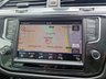 USED 2017 66 VOLKSWAGEN TIGUAN 2.0 TDI BlueMotion Tech R-Line SUV 5dr Diesel DSG 4Motion Euro 6 (s/s) (150 ps) PANOMRAMIC GLASS ROOF !!