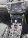 USED 2017 66 VOLKSWAGEN TIGUAN 2.0 TDI BlueMotion Tech R-Line SUV 5dr Diesel DSG 4Motion Euro 6 (s/s) (150 ps) PANOMRAMIC GLASS ROOF !!