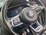 USED 2017 66 VOLKSWAGEN TIGUAN 2.0 TDI BlueMotion Tech R-Line SUV 5dr Diesel DSG 4Motion Euro 6 (s/s) (150 ps) PANOMRAMIC GLASS ROOF !!