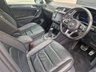 USED 2017 66 VOLKSWAGEN TIGUAN 2.0 TDI BlueMotion Tech R-Line SUV 5dr Diesel DSG 4Motion Euro 6 (s/s) (150 ps) PANOMRAMIC GLASS ROOF !!