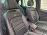 USED 2017 66 VOLKSWAGEN TIGUAN 2.0 TDI BlueMotion Tech R-Line SUV 5dr Diesel DSG 4Motion Euro 6 (s/s) (150 ps) PANOMRAMIC GLASS ROOF !!