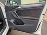 USED 2017 66 VOLKSWAGEN TIGUAN 2.0 TDI BlueMotion Tech R-Line SUV 5dr Diesel DSG 4Motion Euro 6 (s/s) (150 ps) PANOMRAMIC GLASS ROOF !!
