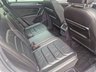 USED 2017 66 VOLKSWAGEN TIGUAN 2.0 TDI BlueMotion Tech R-Line SUV 5dr Diesel DSG 4Motion Euro 6 (s/s) (150 ps) PANOMRAMIC GLASS ROOF !!