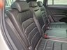 USED 2017 66 VOLKSWAGEN TIGUAN 2.0 TDI BlueMotion Tech R-Line SUV 5dr Diesel DSG 4Motion Euro 6 (s/s) (150 ps) PANOMRAMIC GLASS ROOF !!