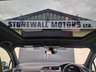 USED 2017 66 VOLKSWAGEN TIGUAN 2.0 TDI BlueMotion Tech R-Line SUV 5dr Diesel DSG 4Motion Euro 6 (s/s) (150 ps) PANOMRAMIC GLASS ROOF !!