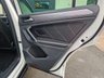 USED 2017 66 VOLKSWAGEN TIGUAN 2.0 TDI BlueMotion Tech R-Line SUV 5dr Diesel DSG 4Motion Euro 6 (s/s) (150 ps) PANOMRAMIC GLASS ROOF !!